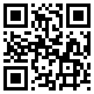 رابط الموضوع كيو آر علامة QR