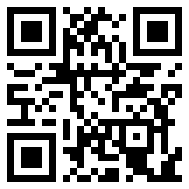 رابط الموضوع كيو آر علامة QR