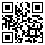 رابط الموضوع كيو آر علامة QR