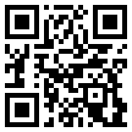 رابط الموضوع كيو آر علامة QR
