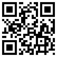 رابط الموضوع كيو آر علامة QR
