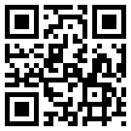 رابط الموضوع كيو آر علامة QR