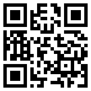 رابط الموضوع كيو آر علامة QR