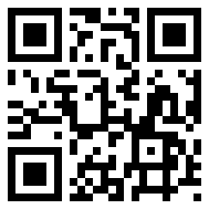 رابط الموضوع كيو آر علامة QR