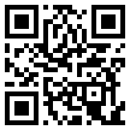 رابط الموضوع كيو آر علامة QR