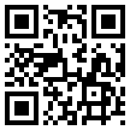 رابط الموضوع كيو آر علامة QR