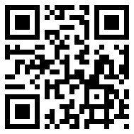 رابط الموضوع كيو آر علامة QR