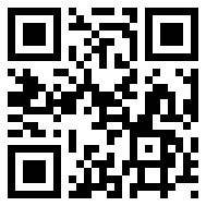 رابط الموضوع كيو آر علامة QR
