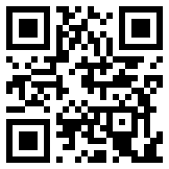 رابط الموضوع كيو آر علامة QR