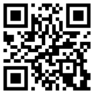 علامة QR