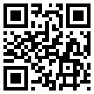 رابط الموضوع كيو آر علامة QR