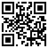 رابط الموضوع كيو آر علامة QR