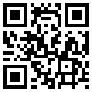 رابط الموضوع كيو آر علامة QR