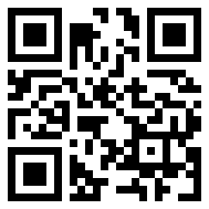 رابط الموضوع كيو آر علامة QR