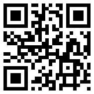 رابط الموضوع كيو آر علامة QR