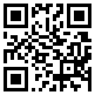 رابط الموضوع كيو آر علامة QR