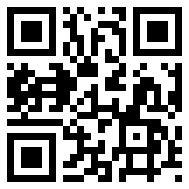 رابط الموضوع كيو آر علامة QR