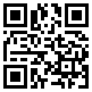 رابط الموضوع كيو آر علامة QR