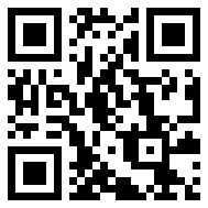 رابط الموضوع كيو آر علامة QR