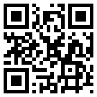 رابط الموضوع كيو آر علامة QR