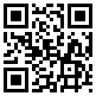رابط الموضوع كيو آر علامة QR