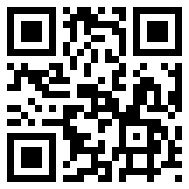 رابط الموضوع كيو آر علامة QR