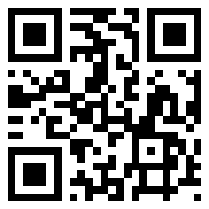 رابط الموضوع كيو آر علامة QR