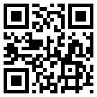 رابط الموضوع كيو آر علامة QR