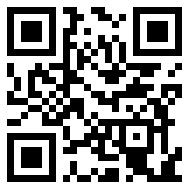 علامة QR