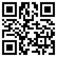 رابط الموضوع كيو آر علامة QR