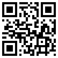 رابط الموضوع كيو آر علامة QR