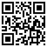 رابط الموضوع كيو آر علامة QR