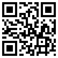 رابط الموضوع كيو آر علامة QR