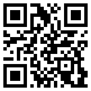 رابط الموضوع كيو آر علامة QR