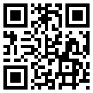 رابط الموضوع كيو آر علامة QR