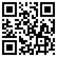 رابط الموضوع كيو آر علامة QR