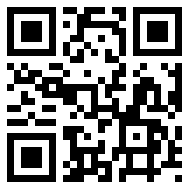 رابط الموضوع كيو آر علامة QR