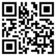 رابط الموضوع كيو آر علامة QR
