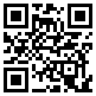 رابط الموضوع كيو آر علامة QR