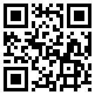 رابط الموضوع كيو آر علامة QR