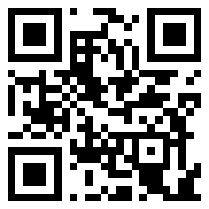 رابط الموضوع كيو آر علامة QR