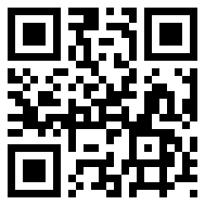 رابط الموضوع كيو آر علامة QR