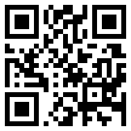 رابط الموضوع كيو آر علامة QR