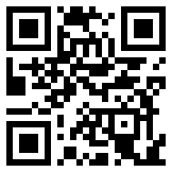 رابط الموضوع كيو آر علامة QR