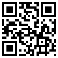 رابط الموضوع كيو آر علامة QR