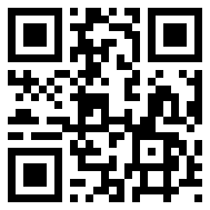 رابط الموضوع كيو آر علامة QR