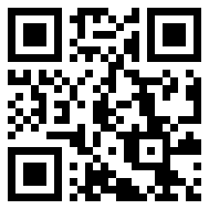علامة QR