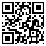 علامة QR