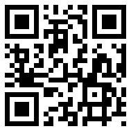 رابط الموضوع كيو آر علامة QR