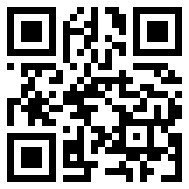 رابط الموضوع كيو آر علامة QR